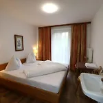 Bergheim, Сasa de vacaciones Fügen