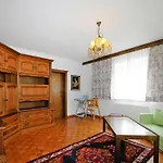 Bergheim,