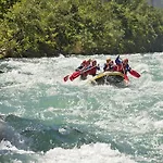 Сasa de vacaciones Bergheim,