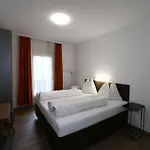 Bergheim, Сasa de vacaciones