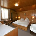 Bergheim, Сasa de vacaciones *