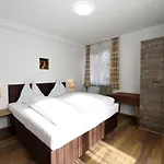 Сasa de vacaciones Bergheim, Fügen