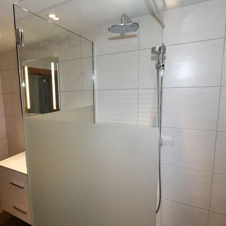 Bergheim F Gen Holiday home