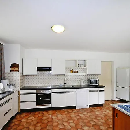 Holiday home Bergheim, *