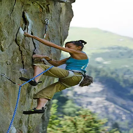 Holiday home Bergheim, Fuegen