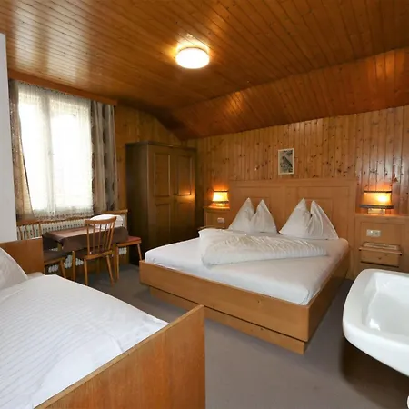 Bergheim, Holiday home *