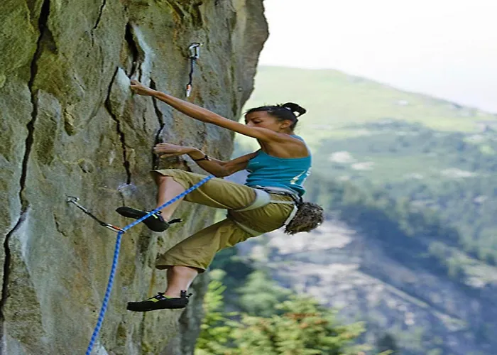 Casa de Férias Bergheim, Fügen