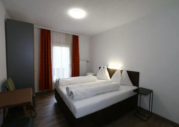 Bergheim, بيت للعطل