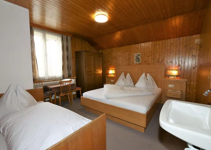 Bergheim, بيت للعطل *