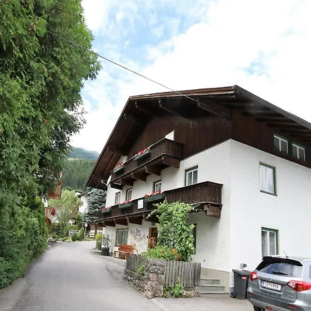 Bergheim F Gen Fügen
