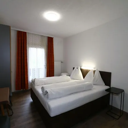 Bergheim, Holiday home